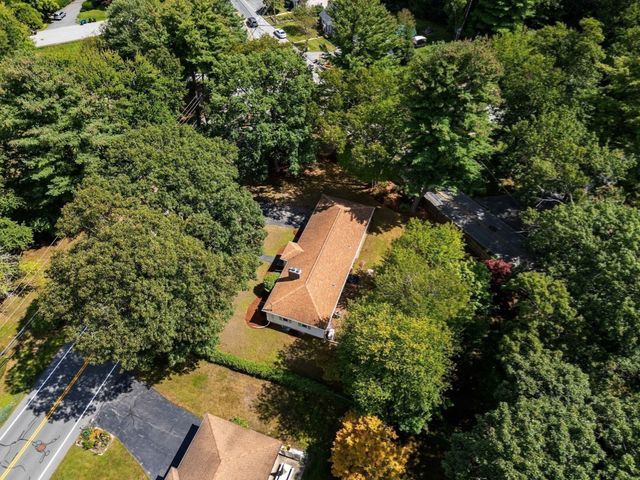 108 Westford, Chelmsford, MA 01824