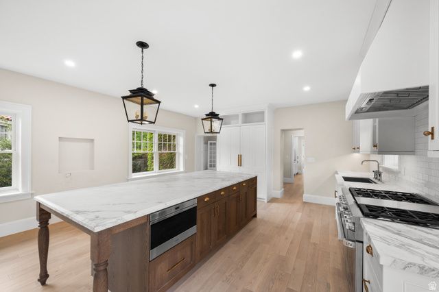 1432 E SOUTH TEMPLE ST, Salt Lake City, UT 84102