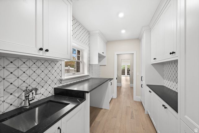 1432 E SOUTH TEMPLE ST, Salt Lake City, UT 84102