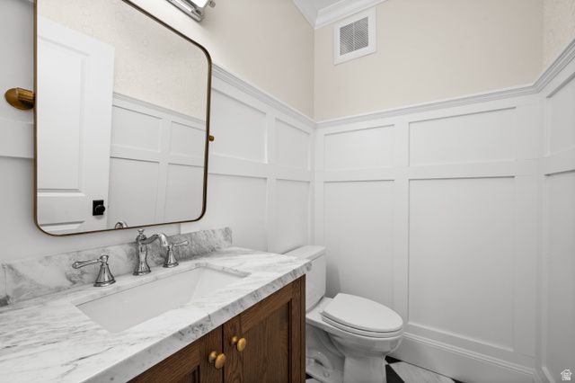 1432 E SOUTH TEMPLE ST, Salt Lake City, UT 84102