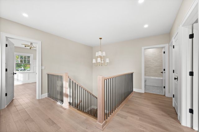 1432 E SOUTH TEMPLE ST, Salt Lake City, UT 84102