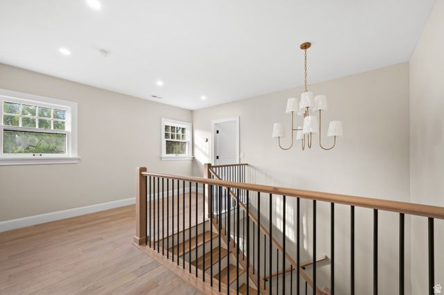 1432 E SOUTH TEMPLE ST, Salt Lake City, UT 84102