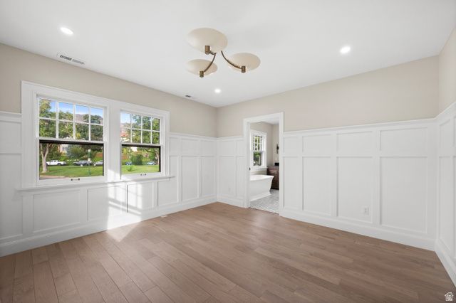 1432 E SOUTH TEMPLE ST, Salt Lake City, UT 84102