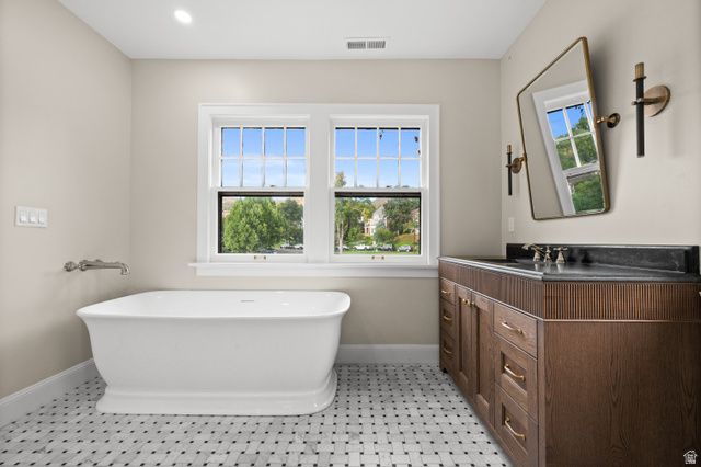 1432 E SOUTH TEMPLE ST, Salt Lake City, UT 84102
