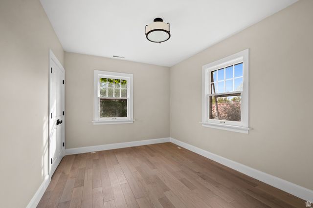 1432 E SOUTH TEMPLE ST, Salt Lake City, UT 84102