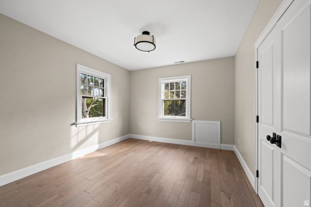 1432 E SOUTH TEMPLE ST, Salt Lake City, UT 84102