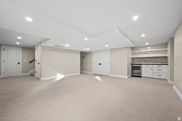 1432 E SOUTH TEMPLE ST, Salt Lake City, UT 84102