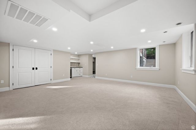 1432 E SOUTH TEMPLE ST, Salt Lake City, UT 84102