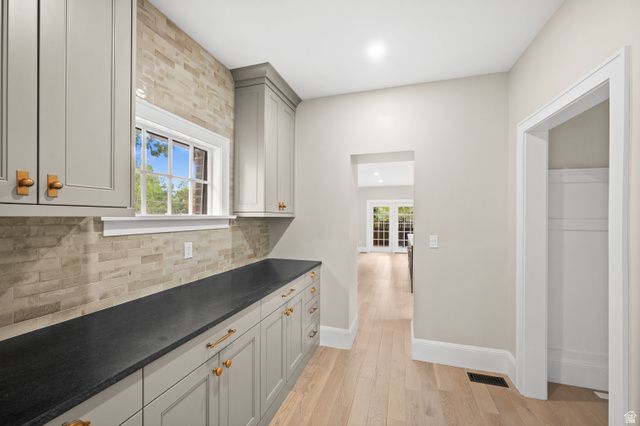 1432 E SOUTH TEMPLE ST, Salt Lake City, UT 84102