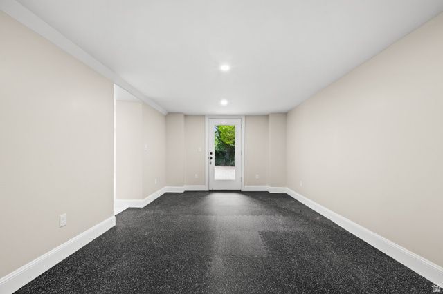 1432 E SOUTH TEMPLE ST, Salt Lake City, UT 84102