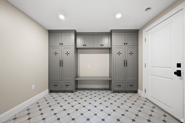 1432 E SOUTH TEMPLE ST, Salt Lake City, UT 84102