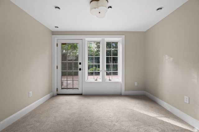 1432 E SOUTH TEMPLE ST, Salt Lake City, UT 84102