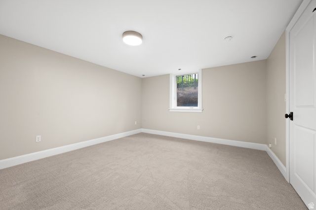 1432 E SOUTH TEMPLE ST, Salt Lake City, UT 84102
