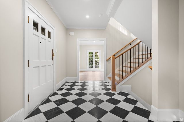 1432 E SOUTH TEMPLE ST, Salt Lake City, UT 84102