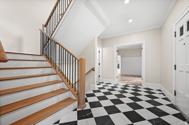 1432 E SOUTH TEMPLE ST, Salt Lake City, UT 84102