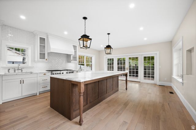 1432 E SOUTH TEMPLE ST, Salt Lake City, UT 84102