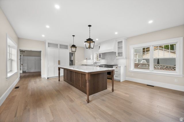 1432 E SOUTH TEMPLE ST, Salt Lake City, UT 84102