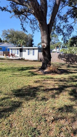 817 OHIO AVENUE, Palm Harbor, FL 34683