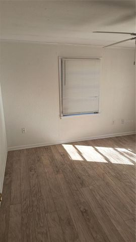 817 OHIO AVENUE, Palm Harbor, FL 34683