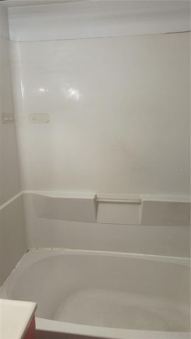 817 OHIO AVENUE, Palm Harbor, FL 34683