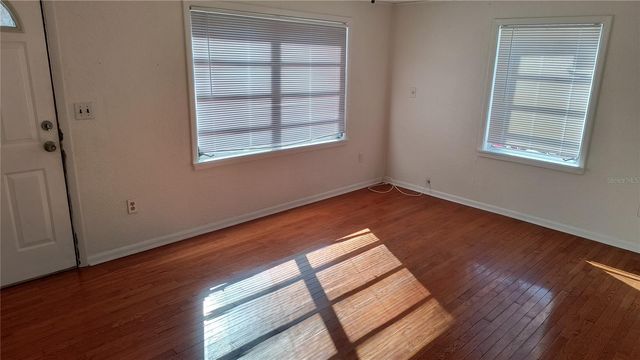 817 OHIO AVENUE, Palm Harbor, FL 34683