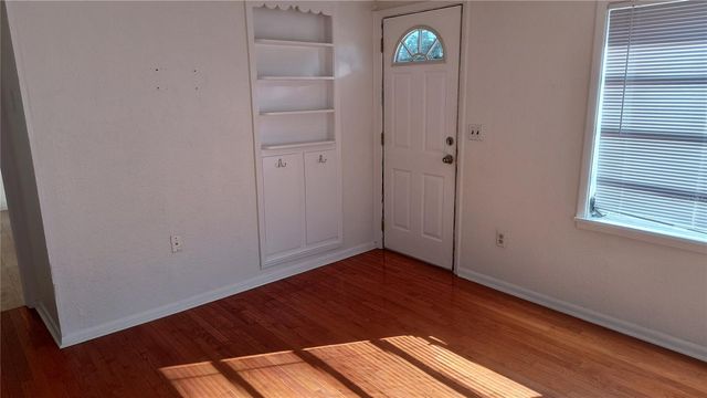 817 OHIO AVENUE, Palm Harbor, FL 34683