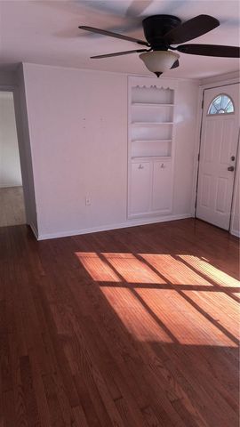 817 OHIO AVENUE, Palm Harbor, FL 34683