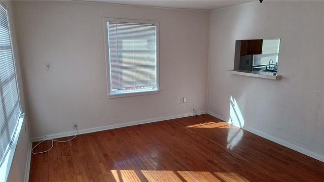 817 OHIO AVENUE, Palm Harbor, FL 34683