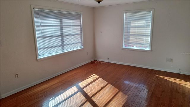 817 OHIO AVENUE, Palm Harbor, FL 34683