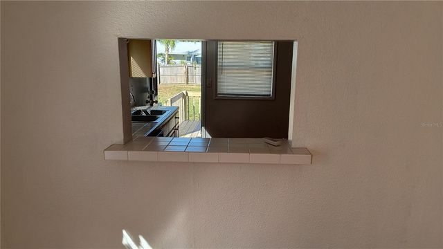 817 OHIO AVENUE, Palm Harbor, FL 34683