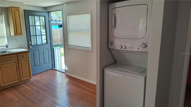 817 OHIO AVENUE, Palm Harbor, FL 34683