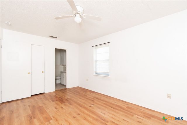 119 Wolf Road, Copperas Cove, TX 76522