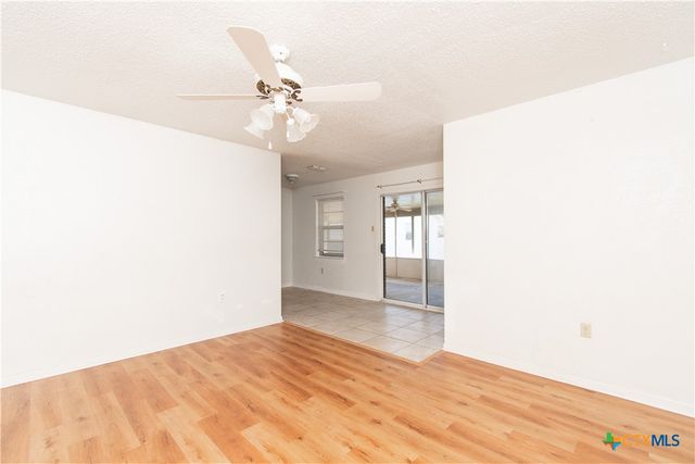 119 Wolf Road, Copperas Cove, TX 76522