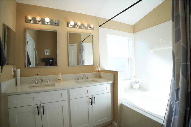 15509 MARKHAM DRIVE, Clermont, FL 34714