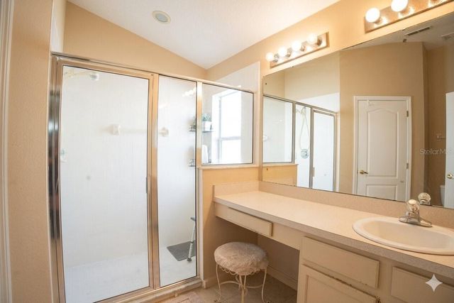 15509 MARKHAM DRIVE, Clermont, FL 34714