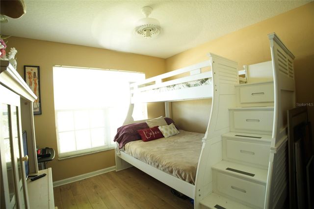 15509 MARKHAM DRIVE, Clermont, FL 34714