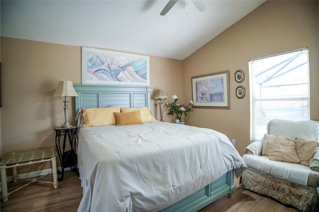 15509 MARKHAM DRIVE, Clermont, FL 34714