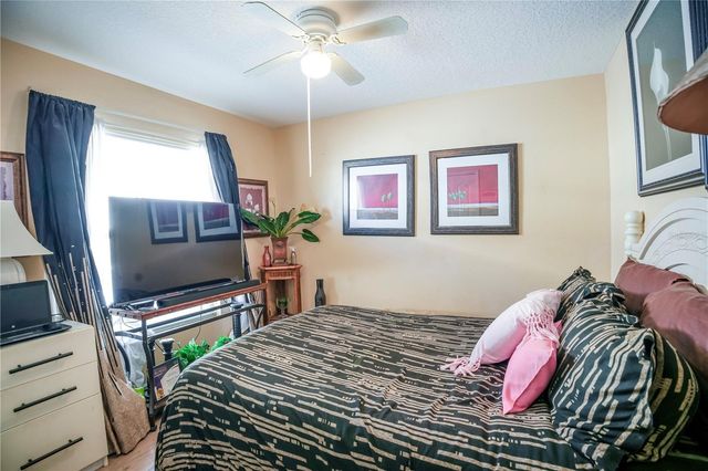 15509 MARKHAM DRIVE, Clermont, FL 34714