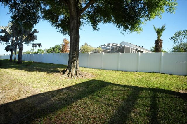 15509 MARKHAM DRIVE, Clermont, FL 34714