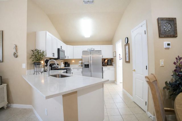 15509 MARKHAM DRIVE, Clermont, FL 34714