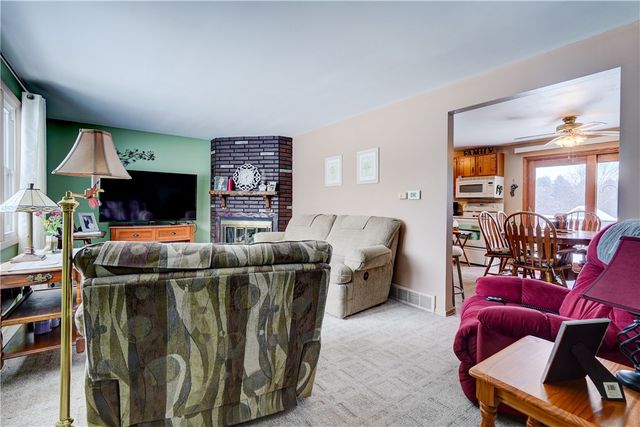 3522 Brockport Spencerport Road, Ogden, NY 14559