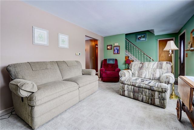 3522 Brockport Spencerport Road, Ogden, NY 14559