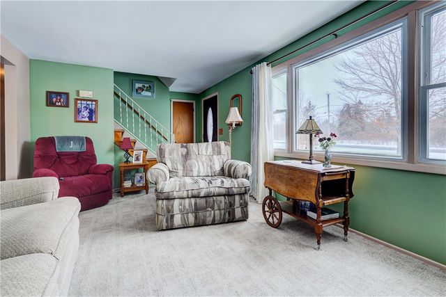 3522 Brockport Spencerport Road, Ogden, NY 14559