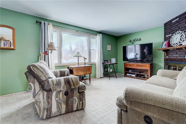 3522 Brockport Spencerport Road, Ogden, NY 14559