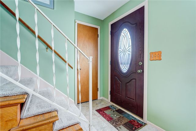 3522 Brockport Spencerport Road, Ogden, NY 14559