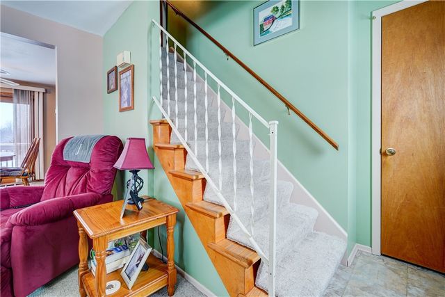 3522 Brockport Spencerport Road, Ogden, NY 14559