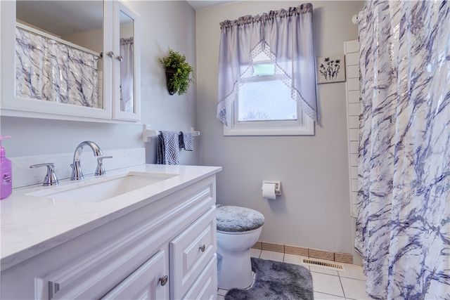 3522 Brockport Spencerport Road, Ogden, NY 14559