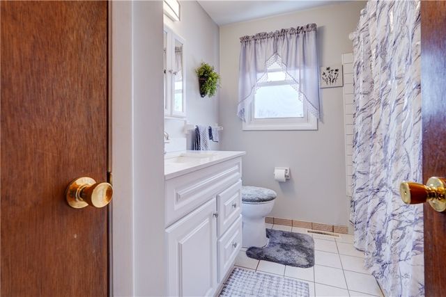 3522 Brockport Spencerport Road, Ogden, NY 14559