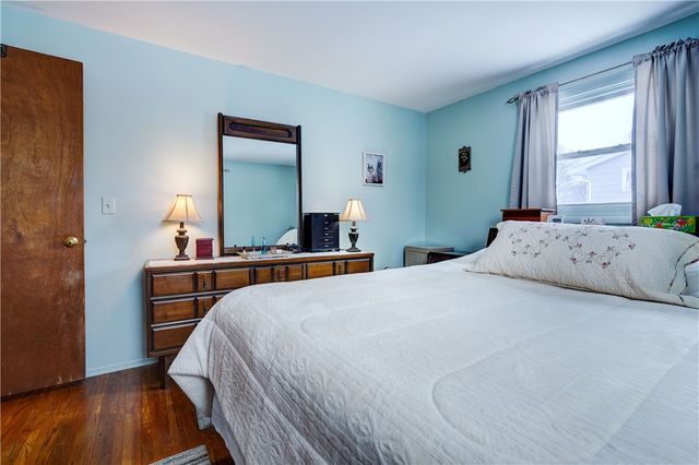 3522 Brockport Spencerport Road, Ogden, NY 14559