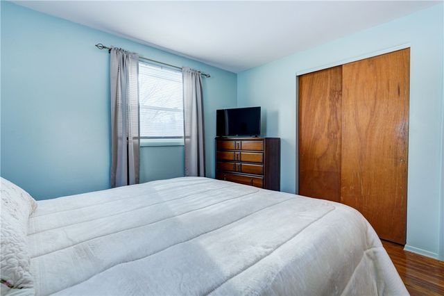 3522 Brockport Spencerport Road, Ogden, NY 14559